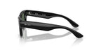 Ray-Ban Junior RJ 9240S 100/71 Sunglasses