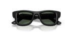 Ray-Ban Junior RJ 9240S 100/71 Sunglasses