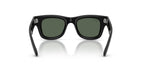 Ray-Ban Junior RJ 9240S 100/71 Sunglasses