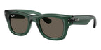 Ray-Ban Junior RJ 9240S 7189/3 Sunglasses