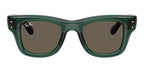 Ray-Ban Junior RJ 9240S 7189/3 Sunglasses