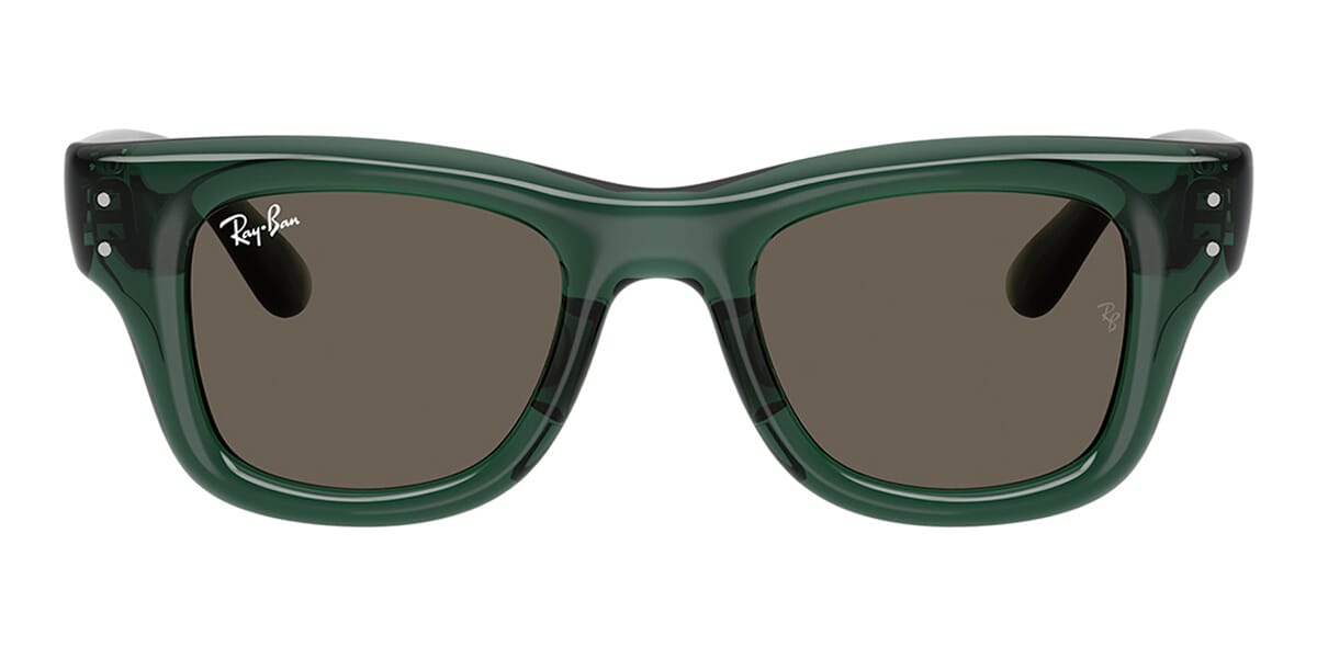 Ray-Ban Junior RJ 9240S 7189/3 Sunglasses