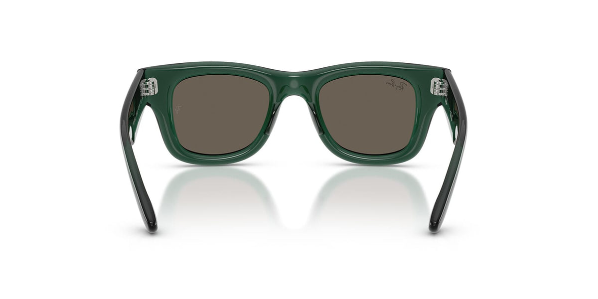 Ray-Ban Junior RJ 9240S 7189/3 Sunglasses