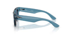 Ray-Ban Junior RJ 9240S 7222/80 Sunglasses
