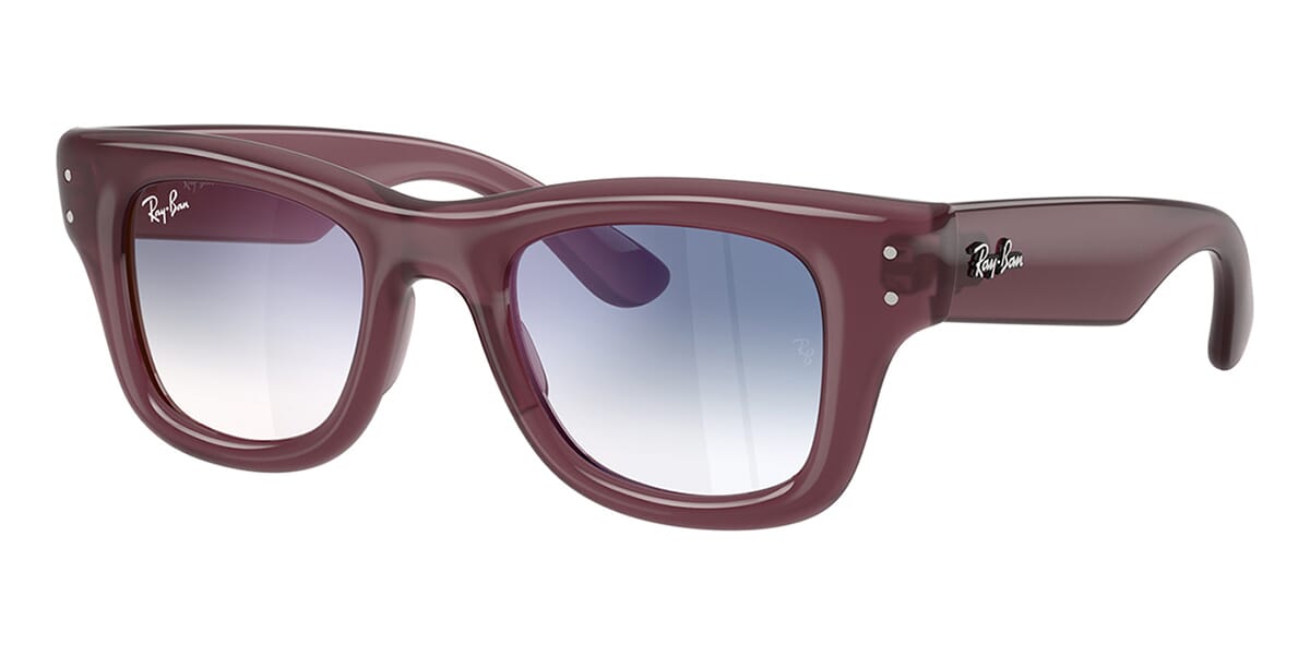 Ray-Ban Junior RJ 9240S 7229/U0 Sunglasses
