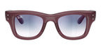 Ray-Ban Junior RJ 9240S 7229/U0 Sunglasses