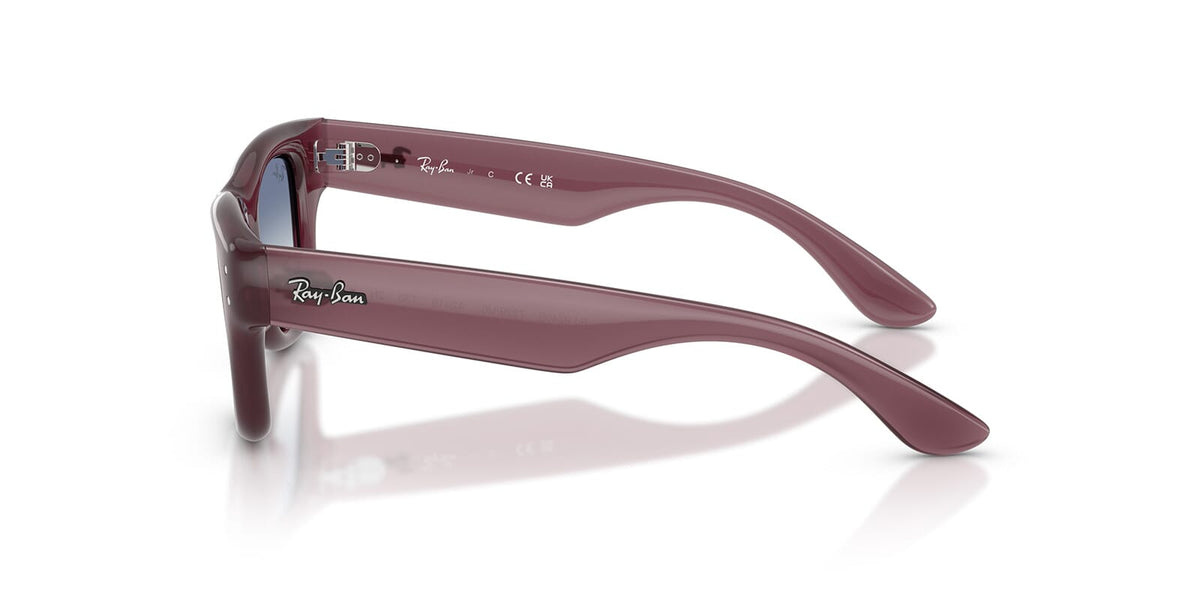 Ray-Ban Junior RJ 9240S 7229/U0 Sunglasses