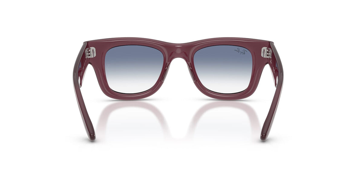 Ray-Ban Junior RJ 9240S 7229/U0 Sunglasses