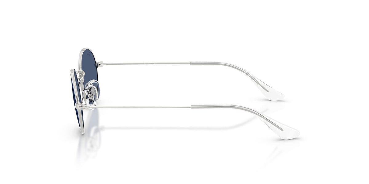Ray-Ban Junior RJ 9645S 212/80 Sunglasses