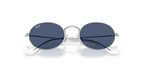 Ray-Ban Junior RJ 9645S 212/80 Sunglasses