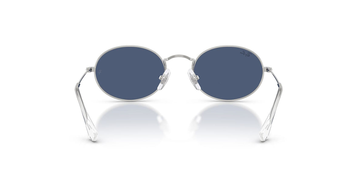 Ray-Ban Junior RJ 9645S 212/80 Sunglasses