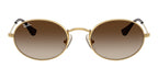 Ray-Ban Junior RJ 9645S 223/13 Sunglasses