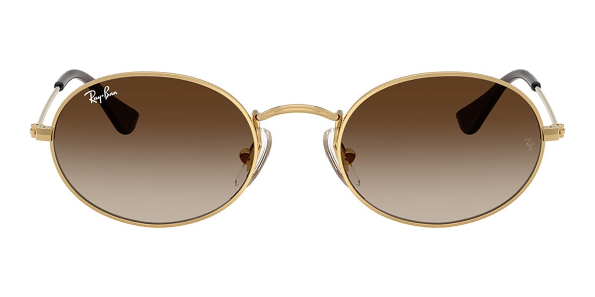 Ray-Ban Junior RJ 9645S 223/13 Sunglasses