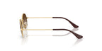 Ray-Ban Junior RJ 9645S 223/13 Sunglasses