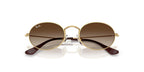 Ray-Ban Junior RJ 9645S 223/13 Sunglasses