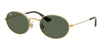 Ray-Ban Junior RJ 9645S 223/71 Sunglasses