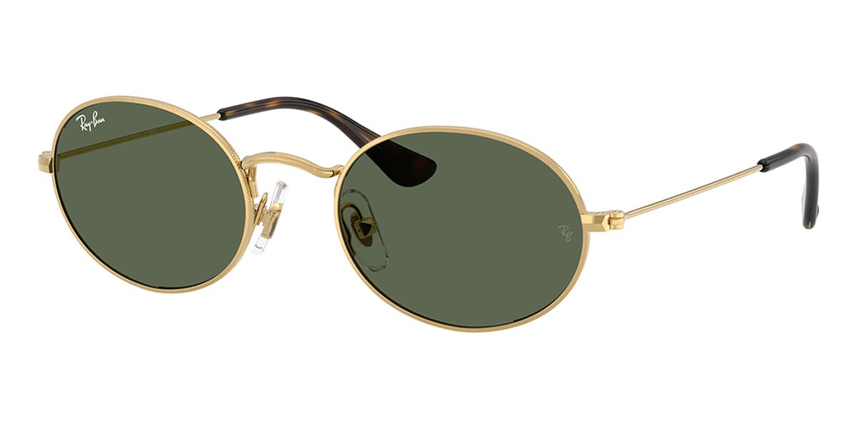 Ray-Ban Junior RJ 9645S 223/71 Sunglasses