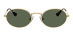 Ray-Ban Junior RJ 9645S 223/71 Sunglasses