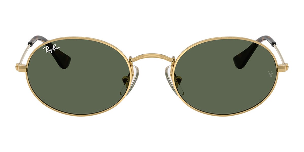 Ray-Ban Junior RJ 9645S 223/71 Sunglasses