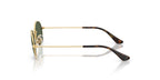 Ray-Ban Junior RJ 9645S 223/71 Sunglasses