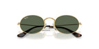 Ray-Ban Junior RJ 9645S 223/71 Sunglasses