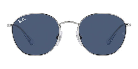 Ray-Ban Junior Rob RJ 9572S 212/80 Childs Frame Sunglasses