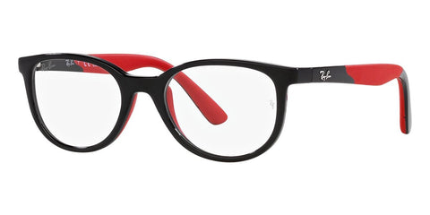 Ray-Ban Junior RY 1622 3928 Youth Fit Glasses