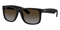 Ray-Ban Justin RB 4165 622/T5