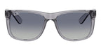 Ray-Ban Justin RB 4165 6792/4L Sunglasses