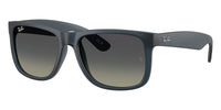 Ray-Ban Justin RB 4165 6813/11