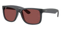 Ray-Ban Justin RB 4165 6873/75 Sunglasses