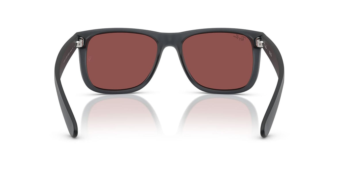 Ray-Ban Justin RB 4165 6873/75 Sunglasses