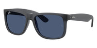 Ray-Ban Justin RB 4165 6873/80