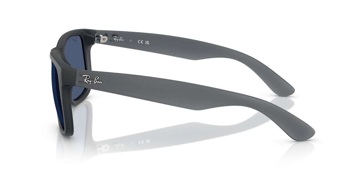 Ray-Ban Justin RB 4165 6873/80 Sunglasses
