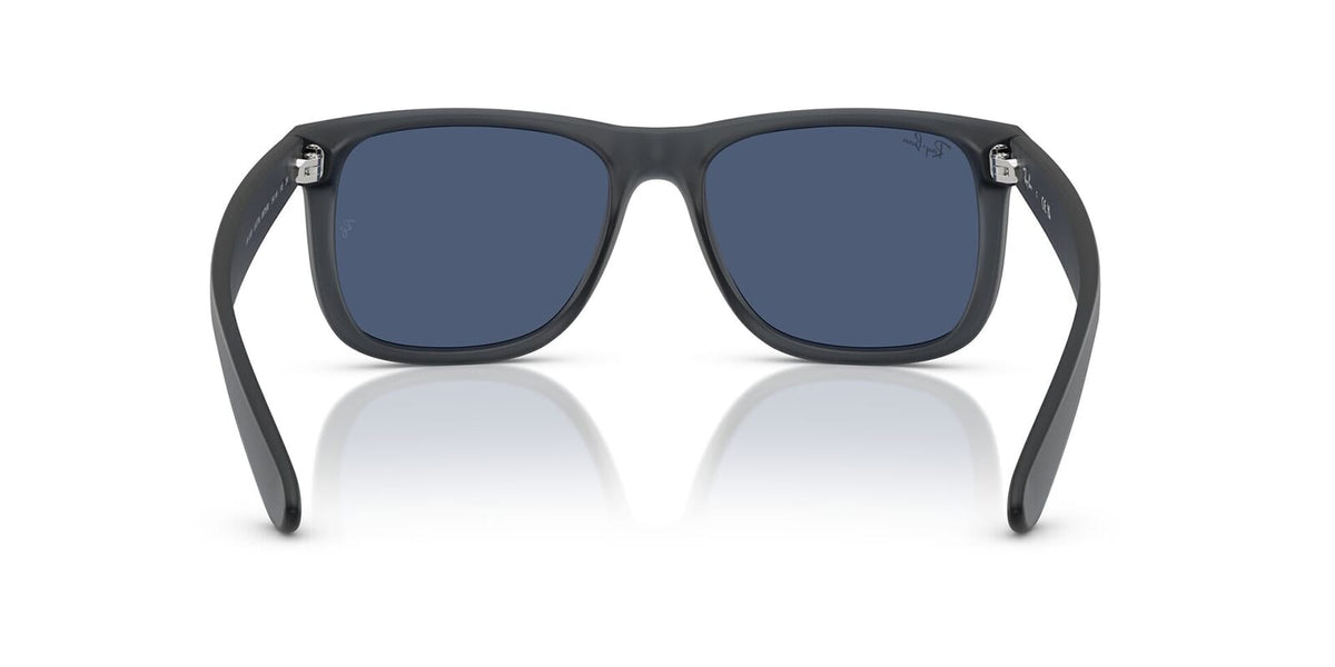 Ray-Ban Justin RB 4165 6873/80 Sunglasses