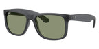 Ray-Ban Justin RB 4165 6873/82 Sunglasses