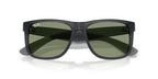 Ray-Ban Justin RB 4165 6873/82 Sunglasses