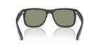 Ray-Ban Justin RB 4165 6873/82 Sunglasses