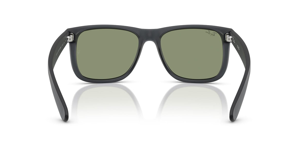 Ray-Ban Justin RB 4165 6873/82 Sunglasses