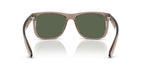 Ray-Ban Justin RB 4165 6918/71 Sunglasses