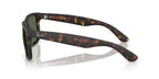 Ray-Ban Justin RB 4165 865/71 Sunglasses