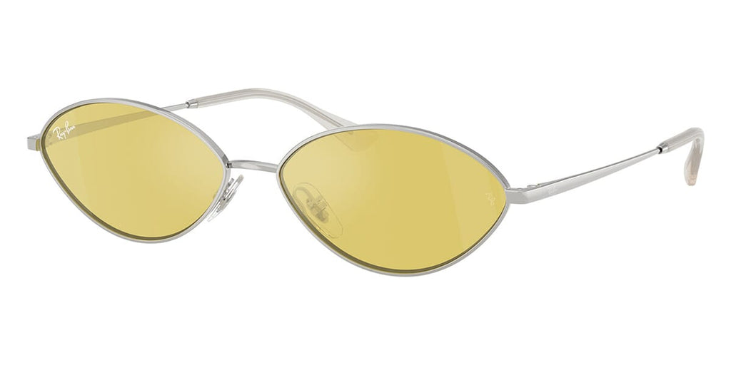 Ray-Ban Kai RB 3757 003/6D Sunglasses