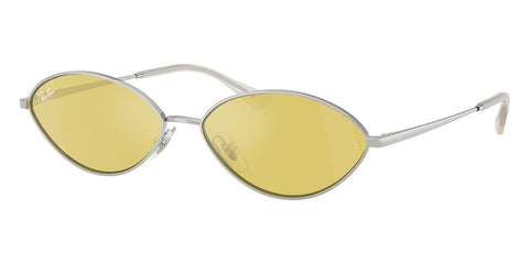 Ray-Ban Kai RB 3757 003/6D Sunglasses