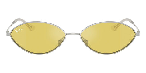 Ray-Ban Kai RB 3757 003/6D Sunglasses