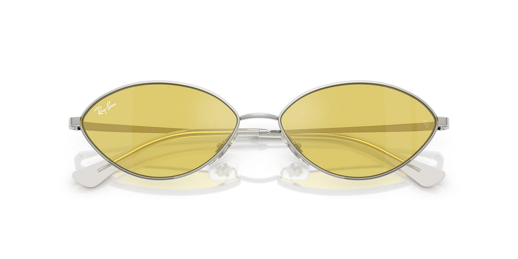 Ray-Ban Kai RB 3757 003/6D Sunglasses