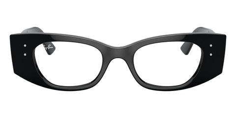 Ray-Ban Kat RB 7327 8260 Glasses