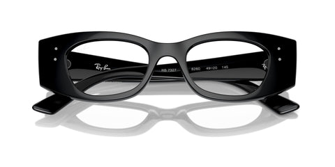 Ray-Ban Kat RB 7327 8260 Glasses