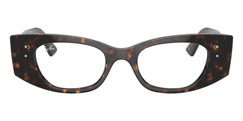 Ray-Ban Kat RB 7327 8320 Glasses