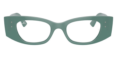 Ray-Ban Kat RB 7327 8345 Glasses