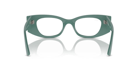 Ray-Ban Kat RB 7327 8345 Glasses